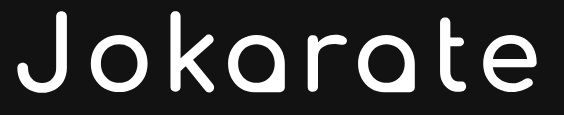 Jokarate
